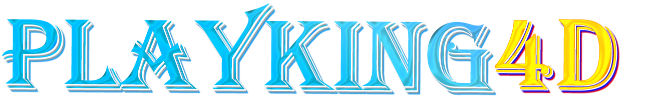 Playking4D